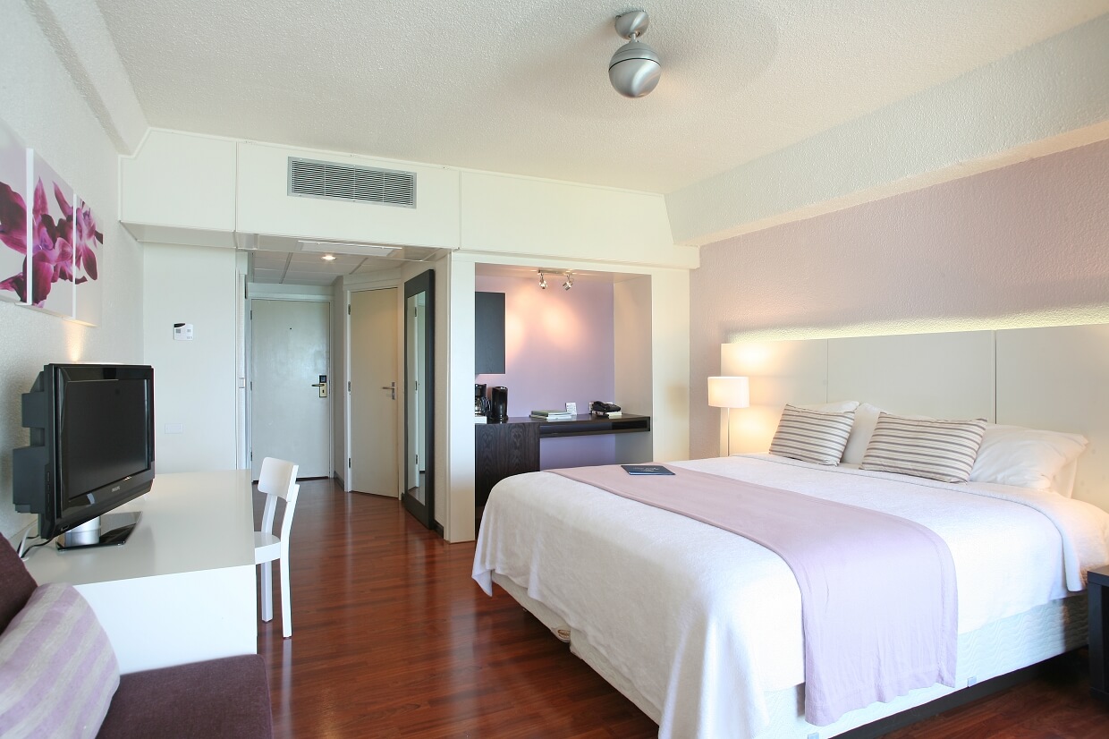 40+ schön Bilder Haus Holland : Verhuur van luxe Maasvilla's | De